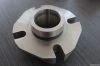 Mechanical Seals