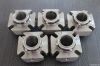 Mechanical Seals