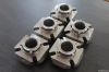 Mechanical Seals
