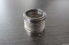 Mechanical Seals