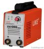 IGBT Inverter MMA Welding Machine