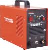 Inverter DC TIG Welding Machine