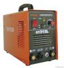 Inverter DC TIG/MMA/CUT Welding Machine