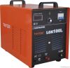 LGK40L/60L/100L/120L Inverter Plasma Cutting Machine