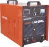 LGK40L/60L/100L/120L Inverter Plasma Cutting Machine