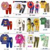 children clothing baby clothes