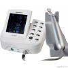 2in1 JoySmart Endo Motor With Apex Locator Endodontics