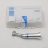 NSK dental low speed handpiece contra angle latch push button 2.35mm