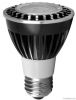 ETL LED PAR20/PAR30/PAR38