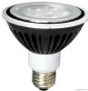 ETL LED PAR20/PAR30/PAR38