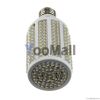 E27 15W 110V LED Corn ...