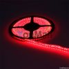 Waterproof 5M 12V SMD 3528  120LEDs/m Flexible Strip Light RE