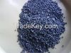 Good PP Granules-- Pla...