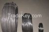 good quality Black Annealed Wire 