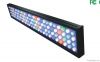 Aquarium led