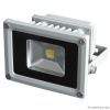 5W~120w, High Power LE...
