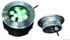 LED Underground Light,...