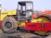 dynapac CA250CA30CA25DCA30D used road roller for sale