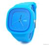 Child watches, silicone Wrist watches