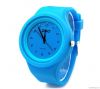 Child watches, silicone Wrist watches