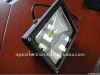 10w/20w/30w/50w LED fl...