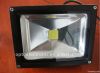 10w/20w/30w/50w LED flood light