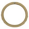 auto car steering wheel cover
