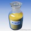 Polyaluminium Chloride