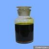 Polymeric Ferric Sulfate