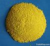 Polymeric Ferric Sulfate