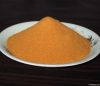 Polymeric Ferric Sulfate