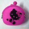 Best Selling Silicone ...
