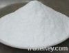 Sodium carboxy methyl cellulose cmc