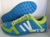 Men sport shoes