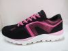 Women Running shoes