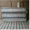 Aluminium ingot