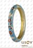 Fashion Bangle/Bracele...