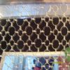 decorative wire mesh