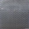 crimp wire mesh for security screen