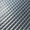 welded wire mesh