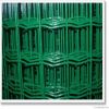 welded wire mesh