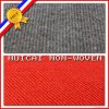 100% polyester non-woven colorful exhibition carpet