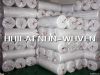 Polyester non woven geotextile fabric