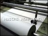 Polyester non woven geotextile fabric