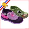 100%polyester non-woven for shoes