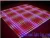 50x50 Interative LED dance floor