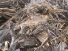 Aluminum 6063 Scrap
