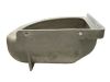 Alumium sanding castin...