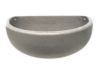  Alumium sand casting