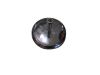  copper part